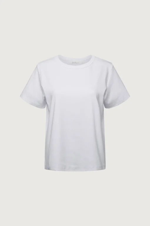 CREWNECK TSHIRT