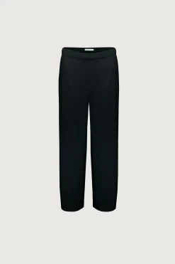 CRINKLE PANT