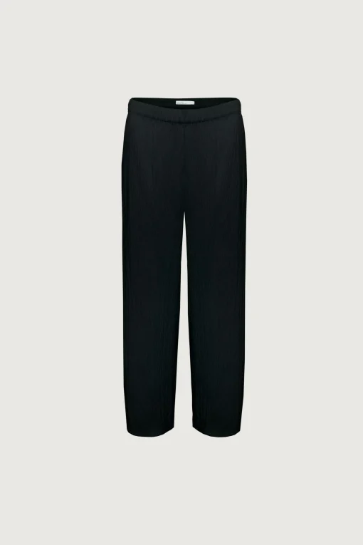 CRINKLE PANT