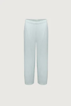 CRINKLE PANT