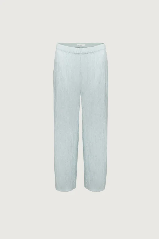 CRINKLE PANT
