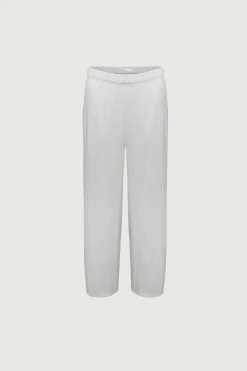 CRINKLE PANT