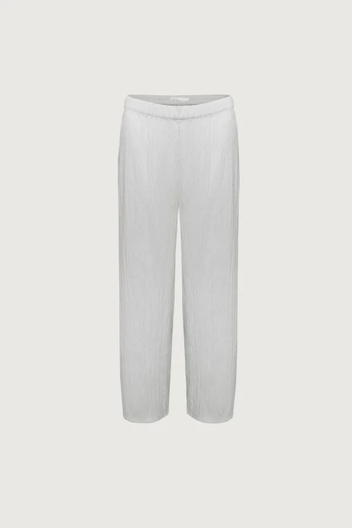 CRINKLE PANT