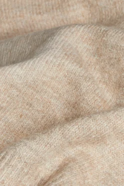CROPPED CARDIGAN