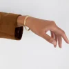 CUBAN LINK BRACELET