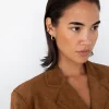CUFF EARRING