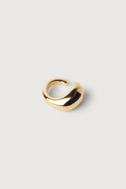 CUFF EARRING