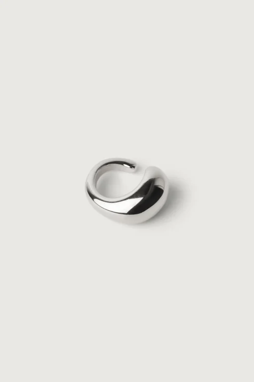 CUFF EARRING