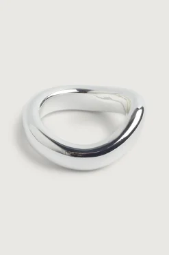 CURVE RING