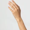DELICATE RING