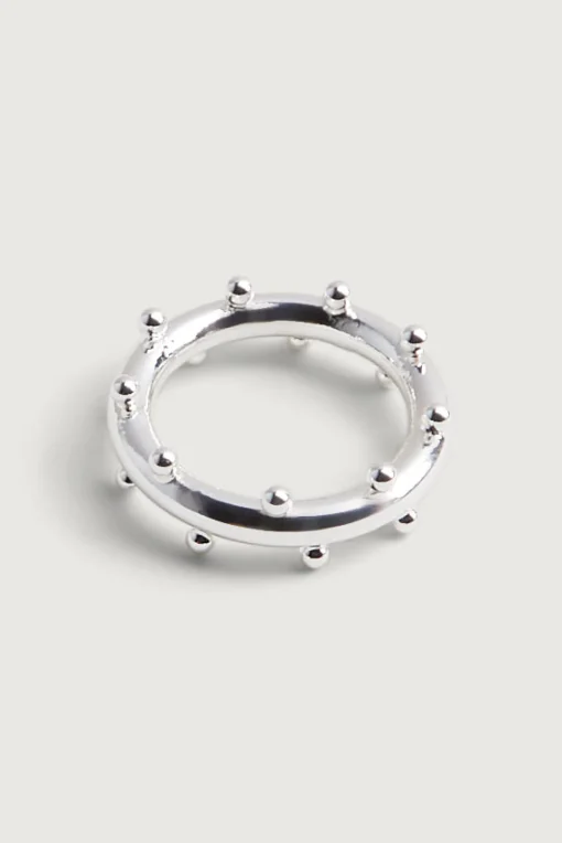 DOTTED RING