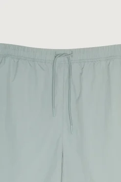DRAWSTRING SHORTS