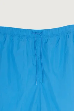 DRAWSTRING SHORTS