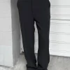 DRESS PANT