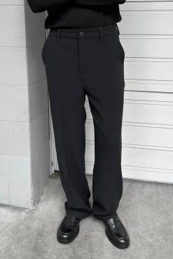 DRESS PANT
