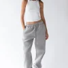 DRMERS X OAK UNIQUELY YOU SWEATPANT