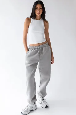 DRMERS X OAK UNIQUELY YOU SWEATPANT