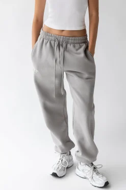 DRMERS X OAK UNIQUELY YOU SWEATPANT