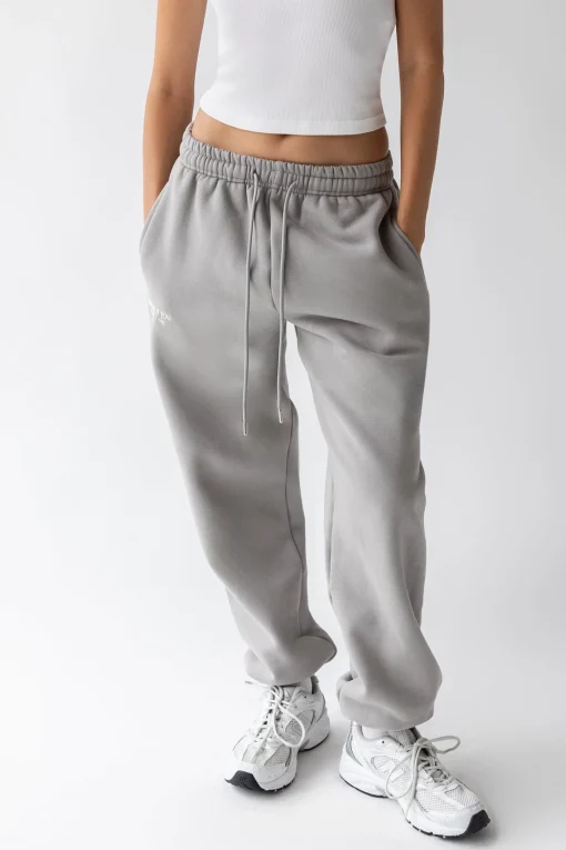DRMERS X OAK UNIQUELY YOU SWEATPANT