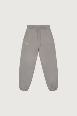 DRMERS X OAK UNIQUELY YOU SWEATPANT