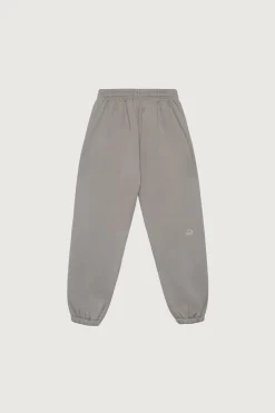 DRMERS X OAK UNIQUELY YOU SWEATPANT