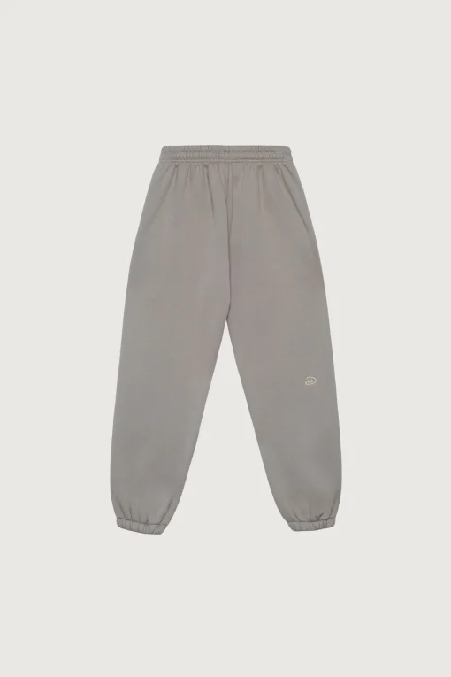 DRMERS X OAK UNIQUELY YOU SWEATPANT