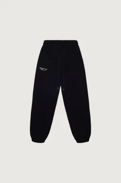 DRMERS X OAK UNIQUELY YOU SWEATPANT