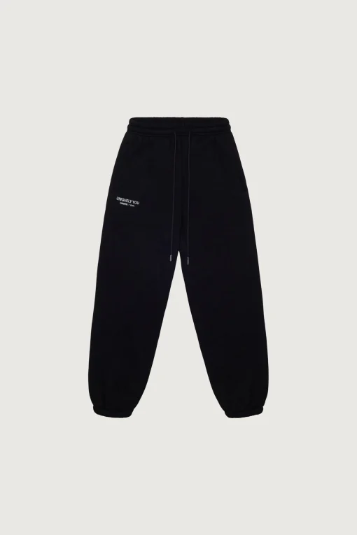 DRMERS X OAK UNIQUELY YOU SWEATPANT