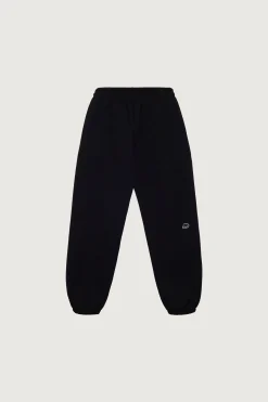 DRMERS X OAK UNIQUELY YOU SWEATPANT