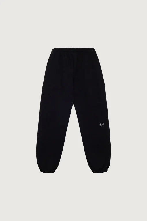 DRMERS X OAK UNIQUELY YOU SWEATPANT