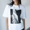 GRAPHIC PRINT T-SHIRT