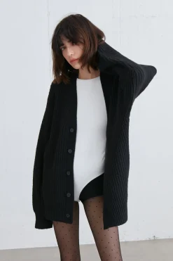 HIGH NECK BODYSUIT