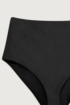 HIGH WAISTED BIKINI BOTTOM