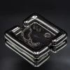 HUG TRAY BY KOUROS