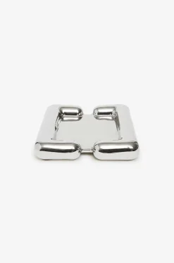 HUG TRAY BY KOUROS