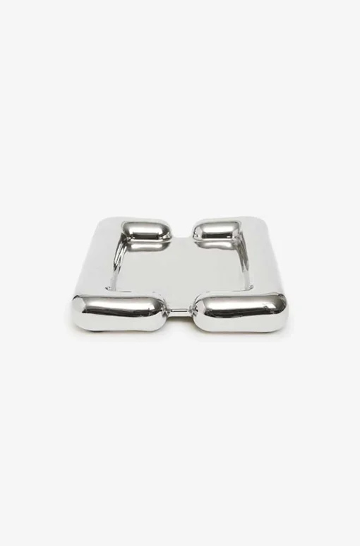 HUG TRAY BY KOUROS