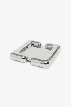 HUG TRAY BY KOUROS