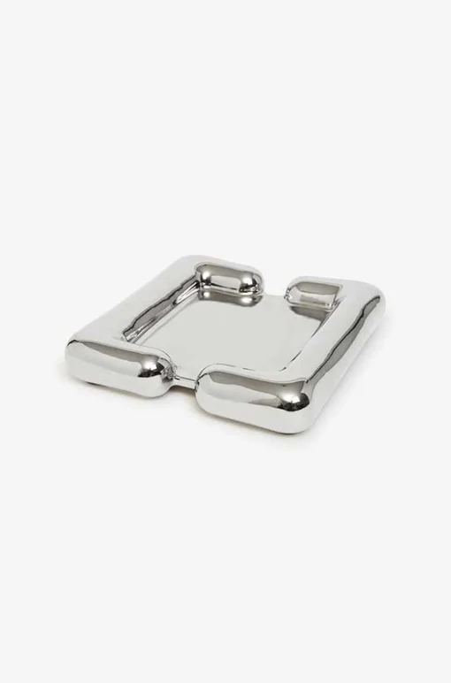 HUG TRAY BY KOUROS