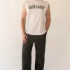 2-IN-1 ZIP-OFF CARGO PANT