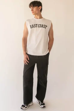 2-IN-1 ZIP-OFF CARGO PANT