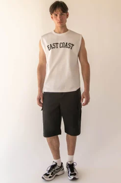 2-IN-1 ZIP-OFF CARGO PANT