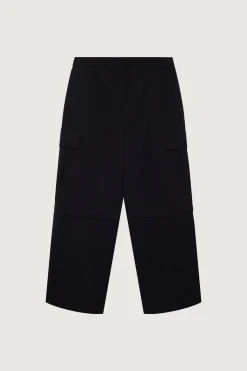 2-IN-1 ZIP-OFF CARGO PANT