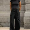 3-IN-1 ZIP-OFF NYLON PANT