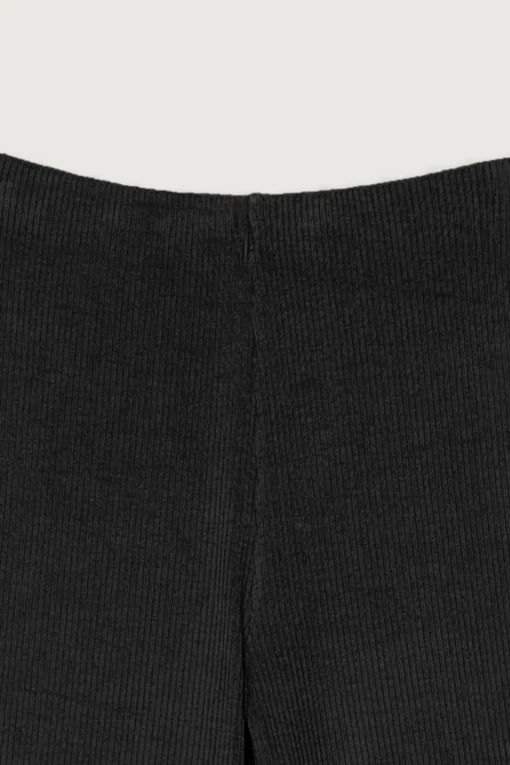 KNIT PANTS