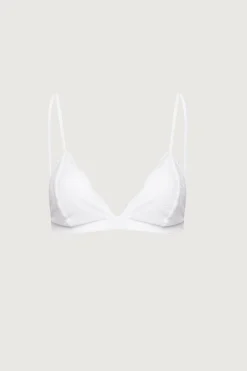 LACE BRALETTE