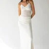 LACE CAMISOLE TANK TOP