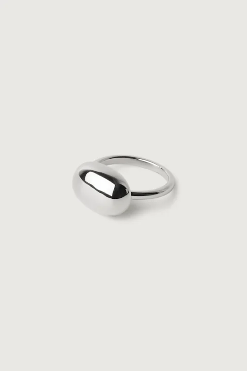 LARGE PEBBLE RING