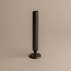 LARGE PILIER TAPER CANDLE HOLDER