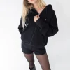 MICRO SHORT