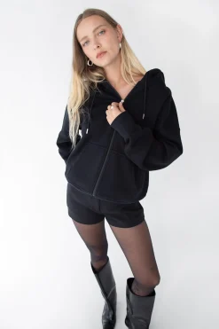 MICRO SHORT